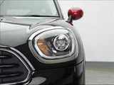 2018 MINI Crossover SUV for sale, Japanese used car export - photo 25 of 50 | GULJI TRADERS