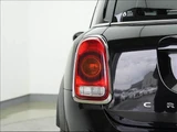 2018 MINI Crossover SUV for sale, Japanese used car export - photo 26 of 50 | GULJI TRADERS
