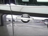 2018 MINI Crossover SUV for sale, Japanese used car export - photo 32 of 50 | GULJI TRADERS