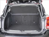 2018 MINI Crossover SUV for sale, Japanese used car export - photo 36 of 50 | GULJI TRADERS