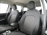 2018 MINI Crossover SUV for sale, Japanese used car export - photo 37 of 50 | GULJI TRADERS