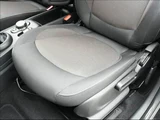2018 MINI Crossover SUV for sale, Japanese used car export - photo 38 of 50 | GULJI TRADERS