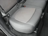 2018 MINI Crossover SUV for sale, Japanese used car export - photo 40 of 50 | GULJI TRADERS