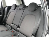 2018 MINI Crossover SUV for sale, Japanese used car export - photo 41 of 50 | GULJI TRADERS