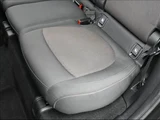 2018 MINI Crossover SUV for sale, Japanese used car export - photo 42 of 50 | GULJI TRADERS