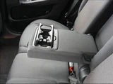 2018 MINI Crossover SUV for sale, Japanese used car export - photo 43 of 50 | GULJI TRADERS