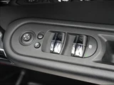 2018 MINI Crossover SUV for sale, Japanese used car export - photo 45 of 50 | GULJI TRADERS