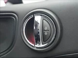 2018 MINI Crossover SUV for sale, Japanese used car export - photo 46 of 50 | GULJI TRADERS