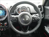 2018 MINI Crossover SUV for sale, Japanese used car export - photo 47 of 50 | GULJI TRADERS