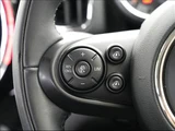 2018 MINI Crossover SUV for sale, Japanese used car export - photo 48 of 50 | GULJI TRADERS