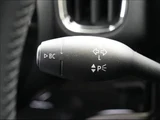 2018 MINI Crossover SUV for sale, Japanese used car export - photo 50 of 50 | GULJI TRADERS