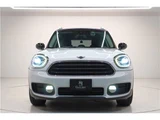 2018 MINI Crossover SUV for sale, Japanese used car export - photo 2 of 63 | GULJI TRADERS