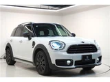 2018 MINI Crossover SUV for sale, Japanese used car export - photo 3 of 63 | GULJI TRADERS