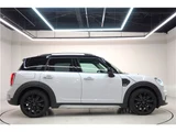 2018 MINI Crossover SUV for sale, Japanese used car export - photo 4 of 63 | GULJI TRADERS