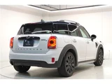 2018 MINI Crossover SUV for sale, Japanese used car export - photo 5 of 63 | GULJI TRADERS