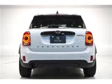 2018 MINI Crossover SUV for sale, Japanese used car export - photo 6 of 63 | GULJI TRADERS