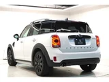 2018 MINI Crossover SUV for sale, Japanese used car export - photo 7 of 63 | GULJI TRADERS
