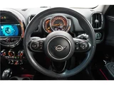 2018 MINI Crossover SUV for sale, Japanese used car export - photo 14 of 63 | GULJI TRADERS