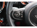 2018 MINI Crossover SUV for sale, Japanese used car export - photo 15 of 63 | GULJI TRADERS