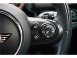 2018 MINI Crossover SUV for sale, Japanese used car export - photo 16 of 63 | GULJI TRADERS