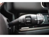 2018 MINI Crossover SUV for sale, Japanese used car export - photo 18 of 63 | GULJI TRADERS