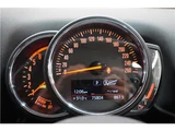 2018 MINI Crossover SUV for sale, Japanese used car export - photo 19 of 63 | GULJI TRADERS