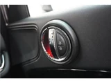 2018 MINI Crossover SUV for sale, Japanese used car export - photo 20 of 63 | GULJI TRADERS