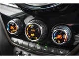 2018 MINI Crossover SUV for sale, Japanese used car export - photo 27 of 63 | GULJI TRADERS