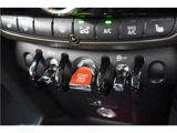 2018 MINI Crossover SUV for sale, Japanese used car export - photo 29 of 63 | GULJI TRADERS