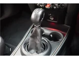 2018 MINI Crossover SUV for sale, Japanese used car export - photo 30 of 63 | GULJI TRADERS