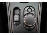 2018 MINI Crossover SUV for sale, Japanese used car export - photo 31 of 63 | GULJI TRADERS