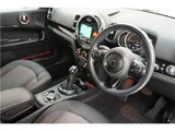 2018 MINI Crossover SUV for sale, Japanese used car export - photo 37 of 63 | GULJI TRADERS