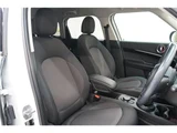 2018 MINI Crossover SUV for sale, Japanese used car export - photo 38 of 63 | GULJI TRADERS