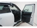 2018 MINI Crossover SUV for sale, Japanese used car export - photo 42 of 63 | GULJI TRADERS