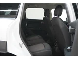 2018 MINI Crossover SUV for sale, Japanese used car export - photo 43 of 63 | GULJI TRADERS