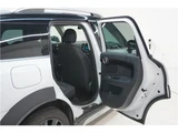 2018 MINI Crossover SUV for sale, Japanese used car export - photo 44 of 63 | GULJI TRADERS