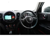 2018 MINI Crossover SUV for sale, Japanese used car export - photo 45 of 63 | GULJI TRADERS