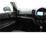 2018 MINI Crossover SUV for sale, Japanese used car export - photo 46 of 63 | GULJI TRADERS