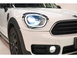 2018 MINI Crossover SUV for sale, Japanese used car export - photo 51 of 63 | GULJI TRADERS