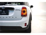 2018 MINI Crossover SUV for sale, Japanese used car export - photo 52 of 63 | GULJI TRADERS