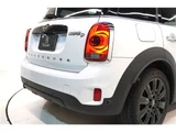 2018 MINI Crossover SUV for sale, Japanese used car export - photo 57 of 63 | GULJI TRADERS