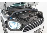 2018 MINI Crossover SUV for sale, Japanese used car export - photo 60 of 63 | GULJI TRADERS