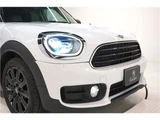 2018 MINI Crossover SUV for sale, Japanese used car export - photo 61 of 63 | GULJI TRADERS