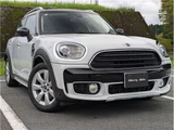2018 MINI Crossover SUV for sale, Japanese used car export - photo 1 of 69 | GULJI TRADERS