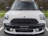 2018 MINI Crossover SUV for sale, Japanese used car export - photo 2 of 69 | GULJI TRADERS