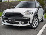 2018 MINI Crossover SUV for sale, Japanese used car export - photo 3 of 69 | GULJI TRADERS