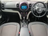 2018 MINI Crossover SUV for sale, Japanese used car export - photo 4 of 69 | GULJI TRADERS