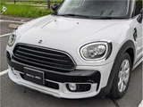 2018 MINI Crossover SUV for sale, Japanese used car export - photo 5 of 69 | GULJI TRADERS