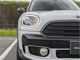2018 MINI Crossover SUV for sale, Japanese used car export - photo 6 of 69 | GULJI TRADERS