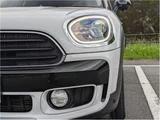 2018 MINI Crossover SUV for sale, Japanese used car export - photo 7 of 69 | GULJI TRADERS